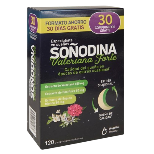 215994-removebg-preview