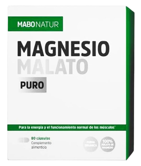 Captura_de_pantalla_2026-03-04_225511-removebg-preview