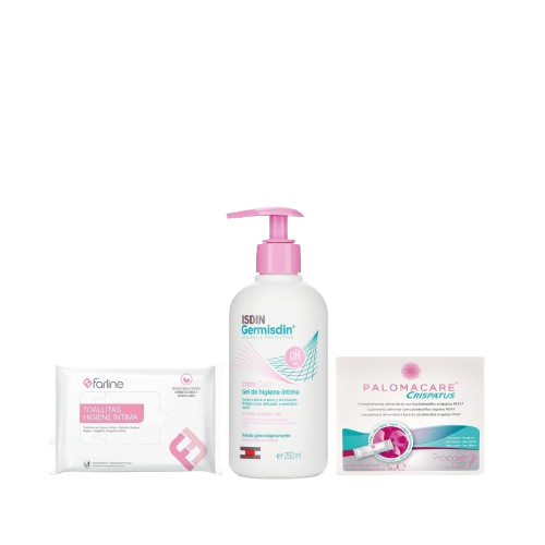 WhatsApp_Image_2026-03-19_at_16.29.06-removebg-preview