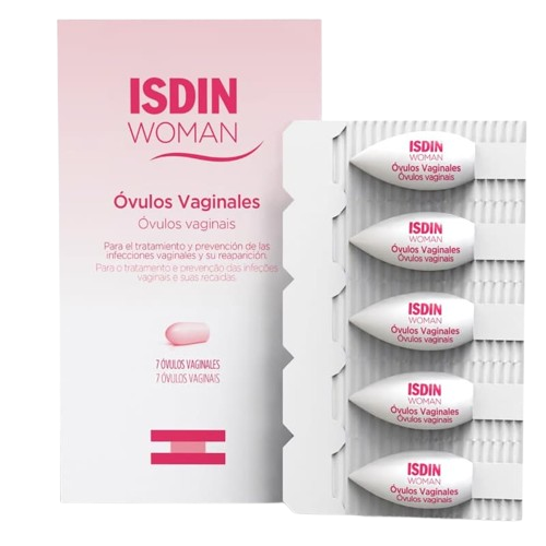 isdin-woman-ovulos-vaginales-infecciones-7-ovulos-removebg-preview